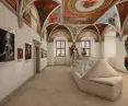 I Nagroda, proj.: Michał Długajczyk