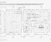 I Nagroda, proj.: Michał Długajczyk