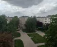 Osiedle im. Montwiłła-Mireckiego w Łodzi. 
