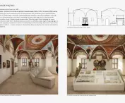 I Nagroda, proj.: Michał Długajczyk