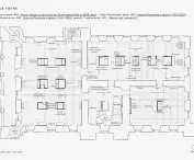 I Nagroda, proj.: Michał Długajczyk