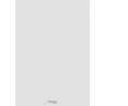 Crystal III - gas condensing boiler