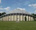 hat hall in 2018.