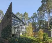 clearing house