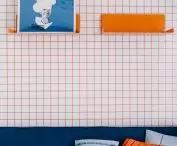 Apartamenty Twins - pokój 