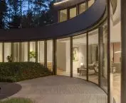 clearing house