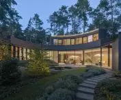 clearing house