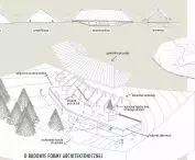 forma architektoniczna