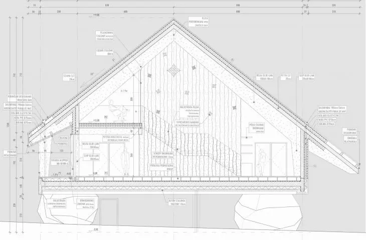 section