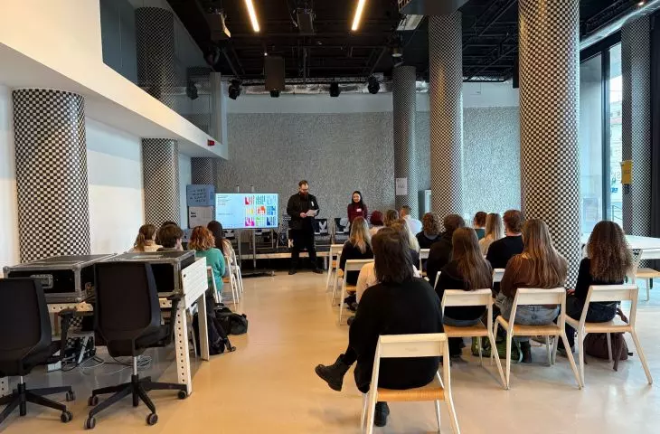 praca warsztatowa
