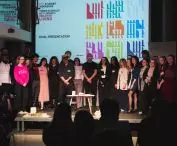 final presentation
