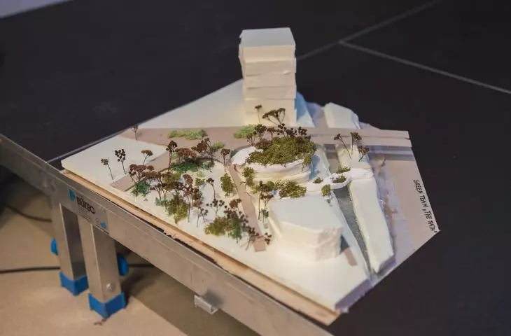 final presentation 