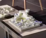 prezentacja finałowa