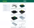 Downloadable solutions page