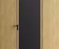 Magis40 - Natura OAK VENEER - NATURAL TR 015