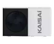 Pompa ciepła KAISAI Green Comfort KHOA