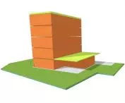 Multibim SITE - quick project balance sheet and plot analysis 