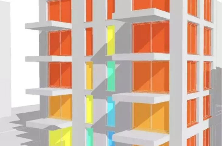 Multibim SUNLIGHT – pełna kontrola nad światłem 