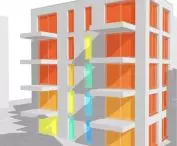 Multibim SUNLIGHT – pełna kontrola nad światłem 