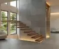 Classic Collection
