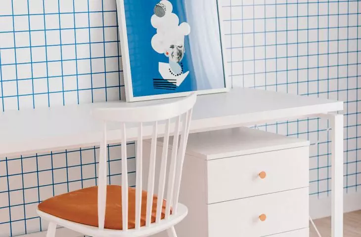Twins Apartments - room 
