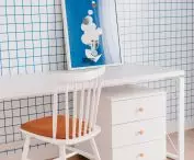 Apartamenty Twins - pokój 