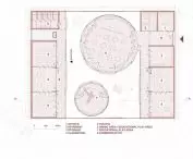 Kindergarten project in southern Senegal