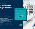 Tronsole® M – kluczowy element izolacji akustycznej dla nowoczesnych prefabrykowanych klatek schodowych