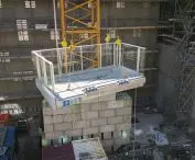 System Isokorb® IQ