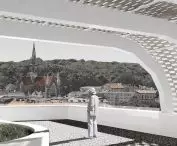 dach