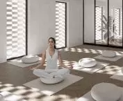 joga