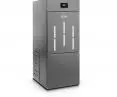 Biopellet PRO boiler is the most widely purchased compact pellet boiler in Poland