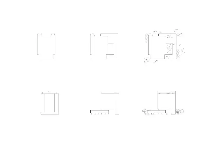shift pattern