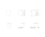 shift pattern