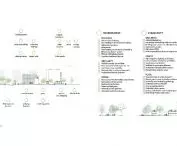 sustainability masterplan