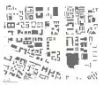 schwarzplan