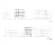 facades
