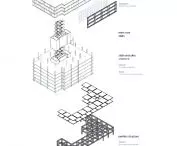 construction scheme