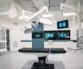 ALVO Integra Centrum. Showroom w siedzibie ALVO Medical.