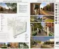 Zwycięski projekt w konkursie „Ogrody Architektury i Sztuki”