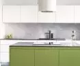 Bellato kitchen countertop 