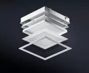 Fidesca luminaires 