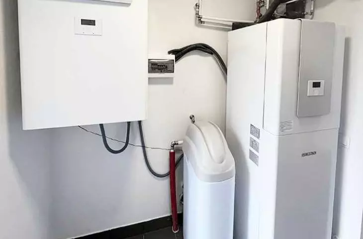 Energooszczędność i rodzaj zastosowanej technologii grzewczej wkrótce staną się kluczowymi czynnikami kształtującymi rynek mieszkaniowy