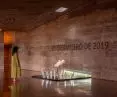 Brumadinho Memorial