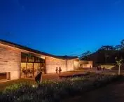 Memoriał Brumadinho