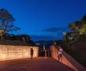 Brumadinho Memorial