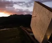 Memoriał Brumadinho