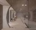 Winiarnia Sankt Urban Cella Vinaria w Dobrzeniu Małym