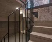Winiarnia Sankt Urban Cella Vinaria w Dobrzeniu Małym