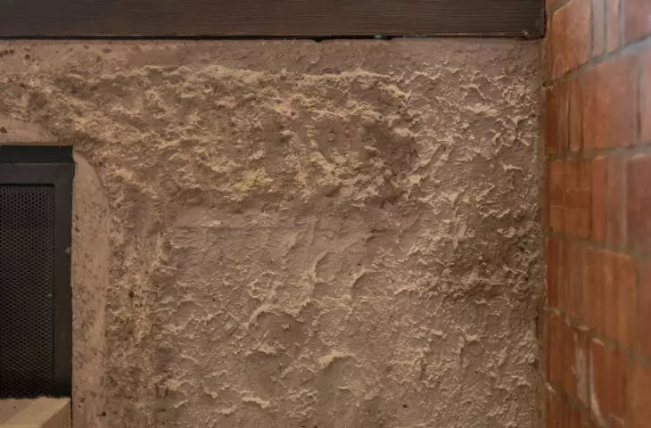 Winiarnia Sankt Urban Cella Vinaria w Dobrzeniu Małym